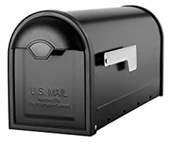 Architectural mailboxes 8830b for sale  Delivered anywhere in USA 