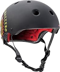Pro tec casco usato  Spedito ovunque in Italia 