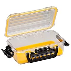 Plano guide series for sale  Delivered anywhere in USA 