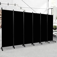 Room divider portable for sale  Delivered anywhere in USA 