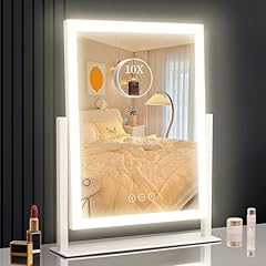 Acoolda 16.9 lighted for sale  Delivered anywhere in USA 