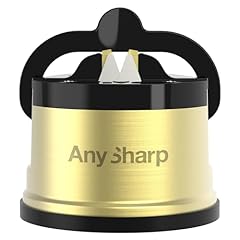 Anysharp pro aiguiseur d'occasion  Livré partout en France