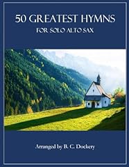 Greatest hymns solo for sale  Delivered anywhere in USA 