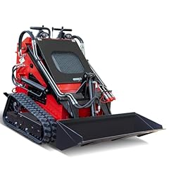 Mms mini triangular for sale  Delivered anywhere in USA 