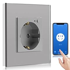 Bseed wifi smart gebraucht kaufen  Wird an jeden Ort in Deutschland
