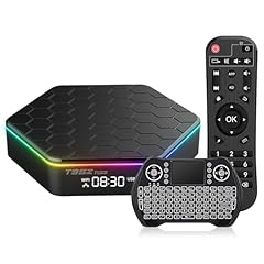 Android box android for sale  Delivered anywhere in UK