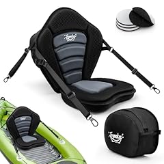 Trymaker kayak seats for sale  Delivered anywhere in USA 