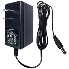 Eetao adapter charger for sale  Delivered anywhere in USA 