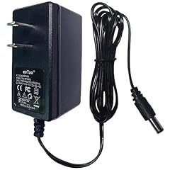 Eetao adapter charger for sale  Delivered anywhere in USA 