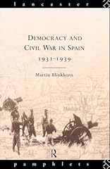 Democracy and civil d'occasion  Livré partout en France