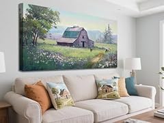 Acocifi farmhouse cabin for sale  Delivered anywhere in USA 