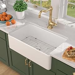 Talllor farmhouse sink for sale  Delivered anywhere in USA 