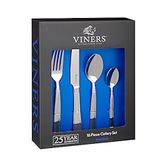 Viners windsor pce for sale  Delivered anywhere in UK