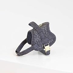 Kentucky dogwear harness d'occasion  Livré partout en Belgiqu
