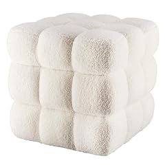 Alpome teddy fleece for sale  Delivered anywhere in USA 