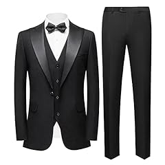 Youthup men suits for sale  Delivered anywhere in UK
