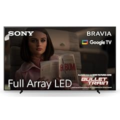 Sony bravia 98x90l gebraucht kaufen  Wird an jeden Ort in Deutschland