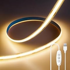 Shineburky striscia led usato  Spedito ovunque in Italia 