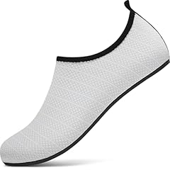 Sportvibe beach shoes for sale  Delivered anywhere in UK
