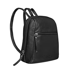 Stilord lia small for sale  Delivered anywhere in UK