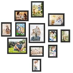 Pack picture frames for sale  Delivered anywhere in USA 