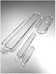 Alpha nanotech quartz for sale  Delivered anywhere in USA 