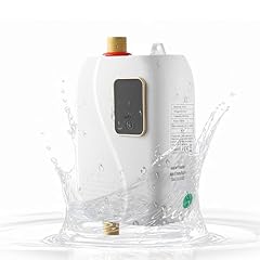 3000w instant water for sale  Delivered anywhere in UK