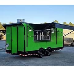 Mobile concession food for sale  Delivered anywhere in USA 