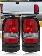Tail light assembly for sale  Delivered anywhere in USA 