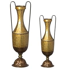 Set antique style for sale  Delivered anywhere in USA 