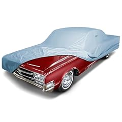 Icarcover premium car for sale  Delivered anywhere in USA 