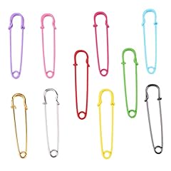 Hohopeti 10pcs large for sale  Delivered anywhere in USA 