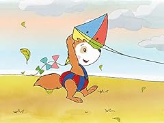 Bobo flies kite for sale  Delivered anywhere in Ireland