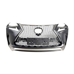 Complete front bumper for sale  Delivered anywhere in USA 