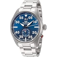 Glycine men gl0362 for sale  Delivered anywhere in USA 