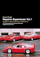 Libro franco cimatti usato  Spedito ovunque in Italia 