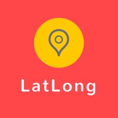 Latlong accurate latitude for sale  Delivered anywhere in UK