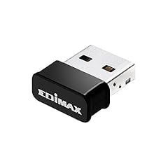 Edimax 7822ulc adaptateur d'occasion  Livré partout en France