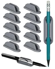 Tiizze adhesive pencil for sale  Delivered anywhere in USA 