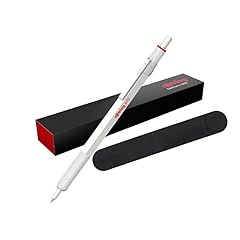 Rotring professional 600 gebraucht kaufen  Wird an jeden Ort in Deutschland