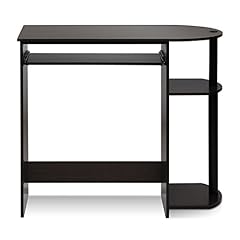 table ikea brun noir d'occasion  Livré partout en France