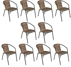 Btexpert indoor outdoor for sale  Delivered anywhere in USA 