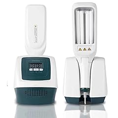 Kernelmed light therapy for sale  Delivered anywhere in USA 