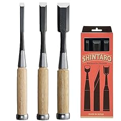 Shintaro authentic japanese for sale  Delivered anywhere in USA 