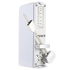 Btuty mini mechanical for sale  Delivered anywhere in USA 