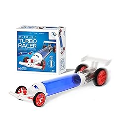 Playstem turbo racer d'occasion  Livré partout en France