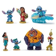 Disney official lilo for sale  Delivered anywhere in USA 