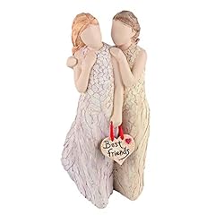 Words 9563best friends for sale  Delivered anywhere in UK