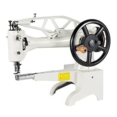 Leather sewing machine for sale  Delivered anywhere in USA 