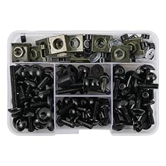 Snwdbh fairing bolt for sale  Delivered anywhere in UK
